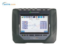 Mavowatt 240電能質量分析儀